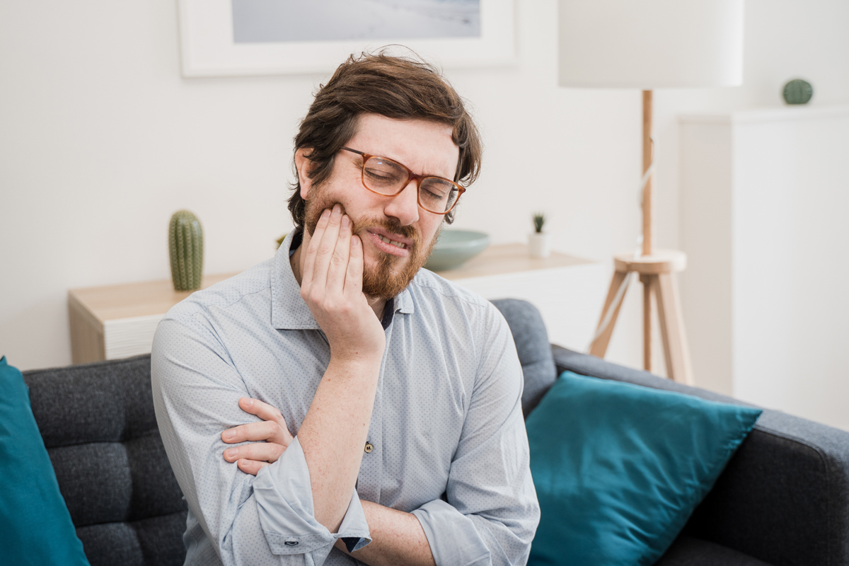 Is Laser Periodontal Treatment Right For Me?