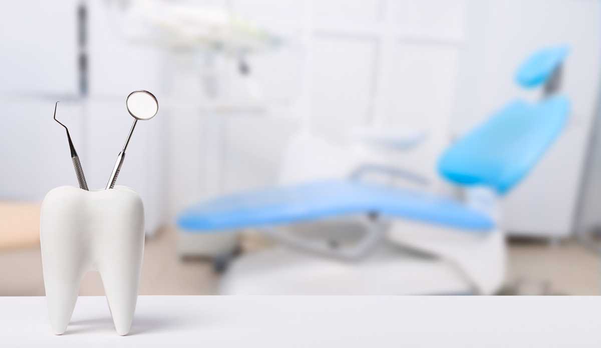 Top 10 Benefits of Laser Periodontal Treatment