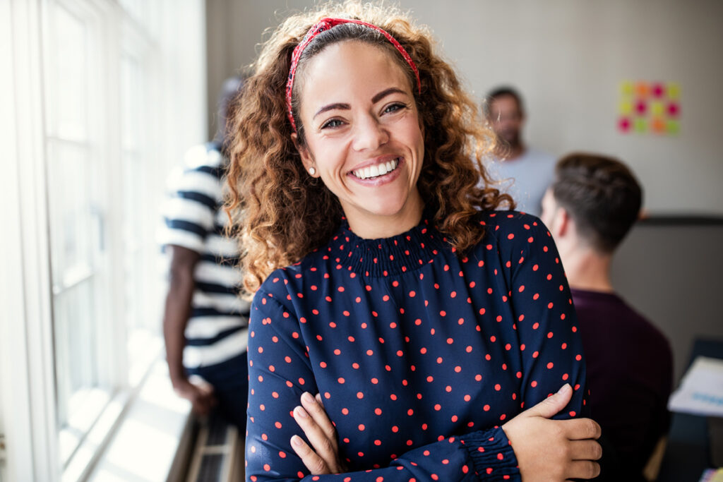 Why Choose Laser Periodontal Treatment For Gum Disease?