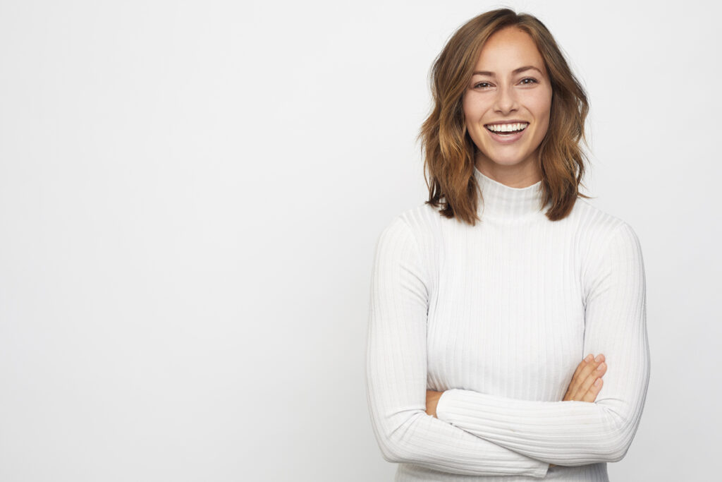 Kill The Germs With Laser Periodontal Treatment