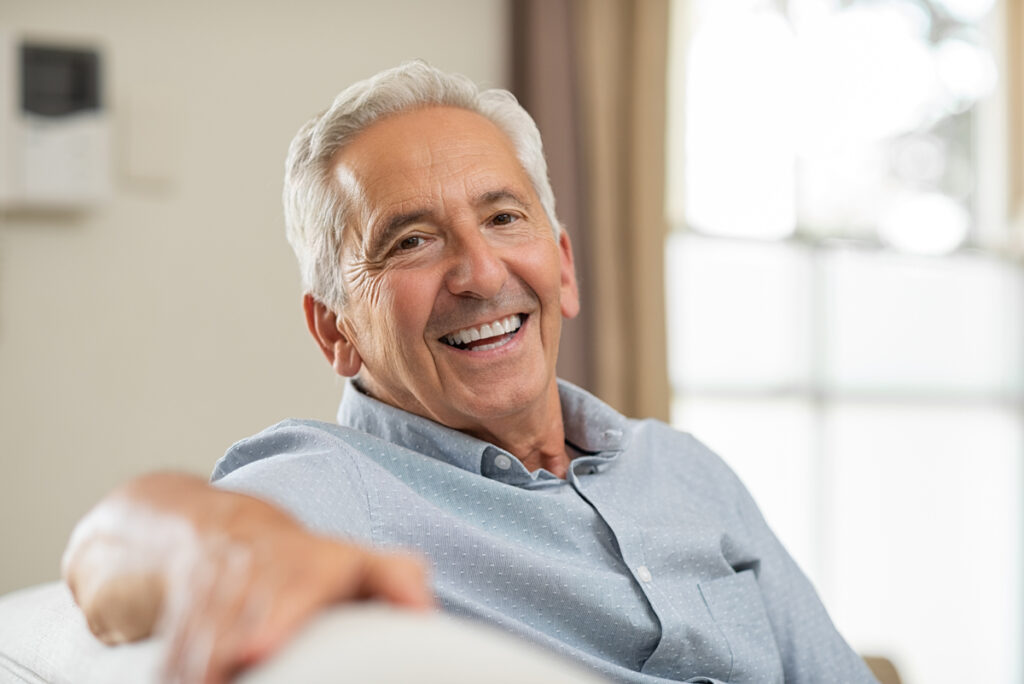 Gum Disease? Laser Periodontal Treatment To The Rescue!