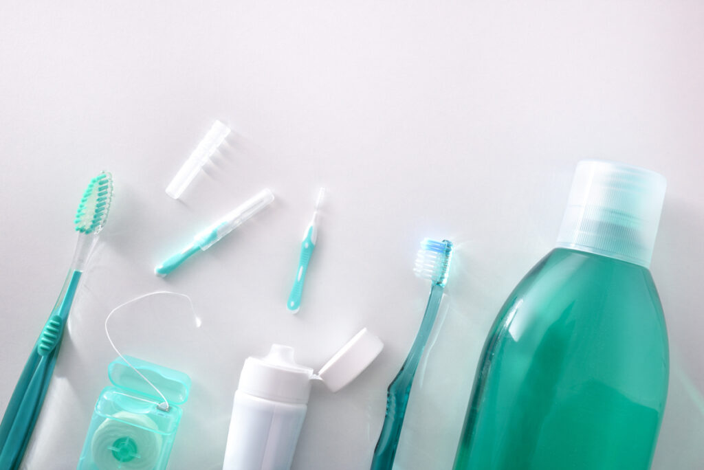 7 Key Gum Health Tips For Life