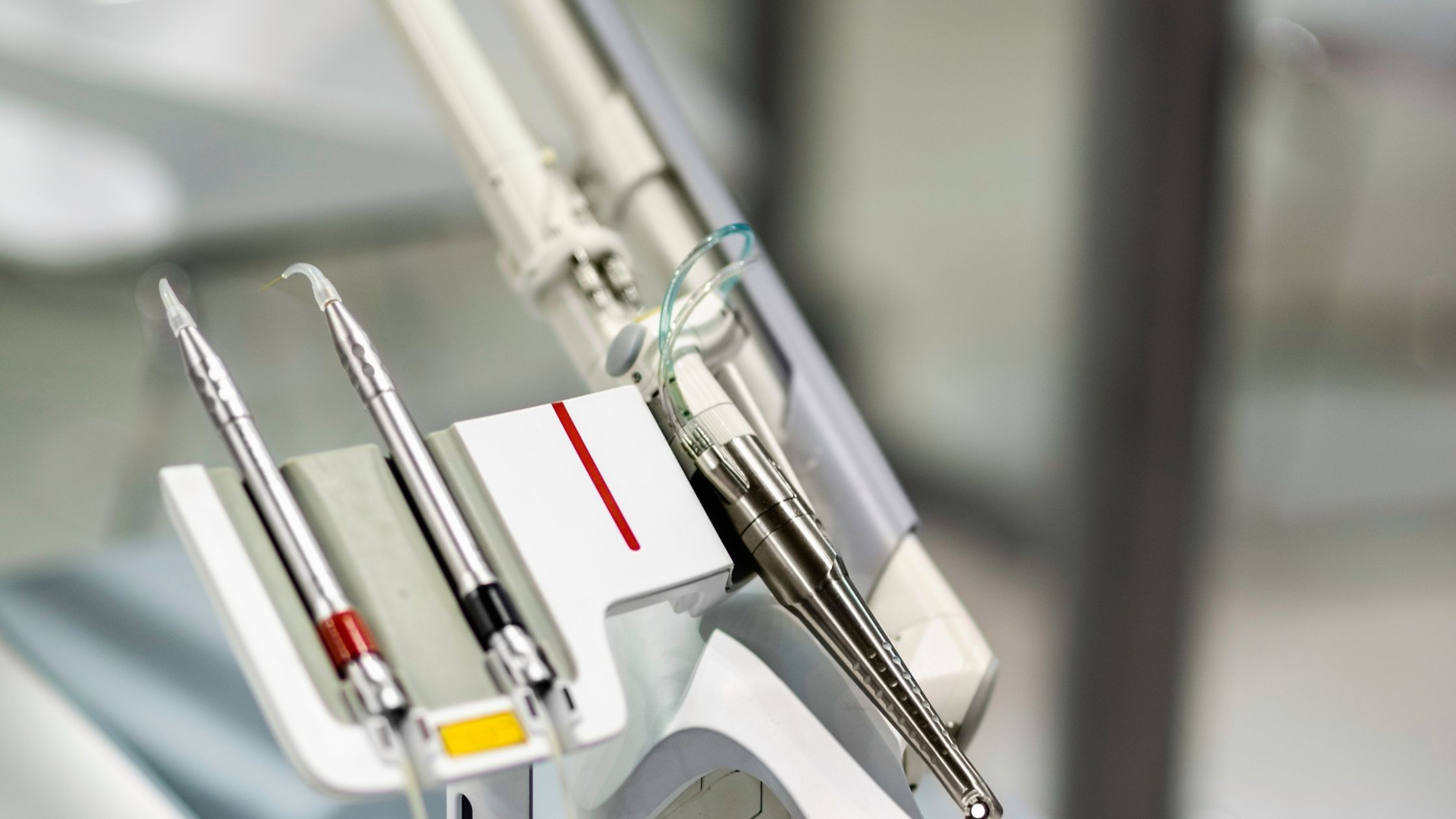 Looking For Laser Periodontal Treatment In Ormond Beach?