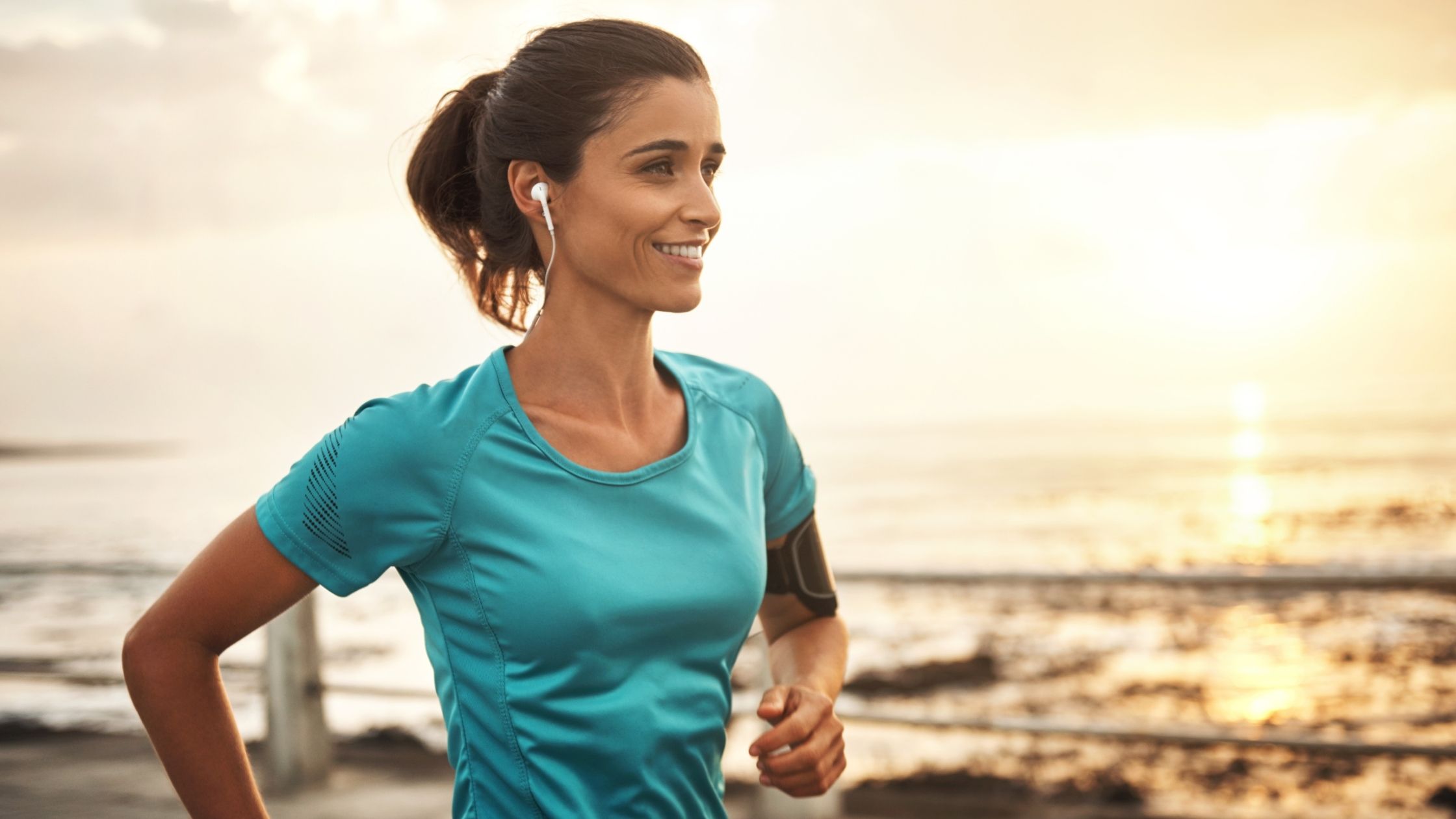 3 Ways Prioritizing Your Gum Health Benefits Your Overall Health