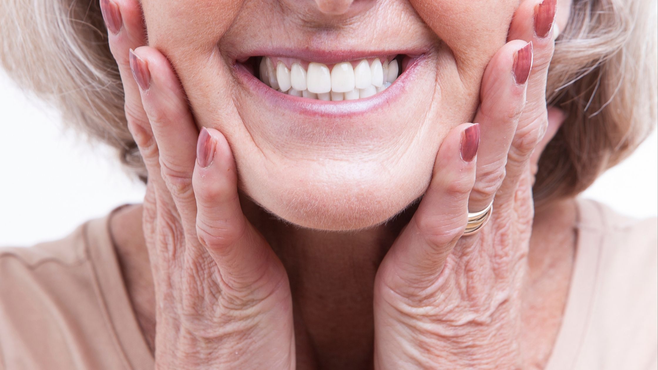 How Laser Periodontal Treatment Can Painlessly Treat Gum Disease