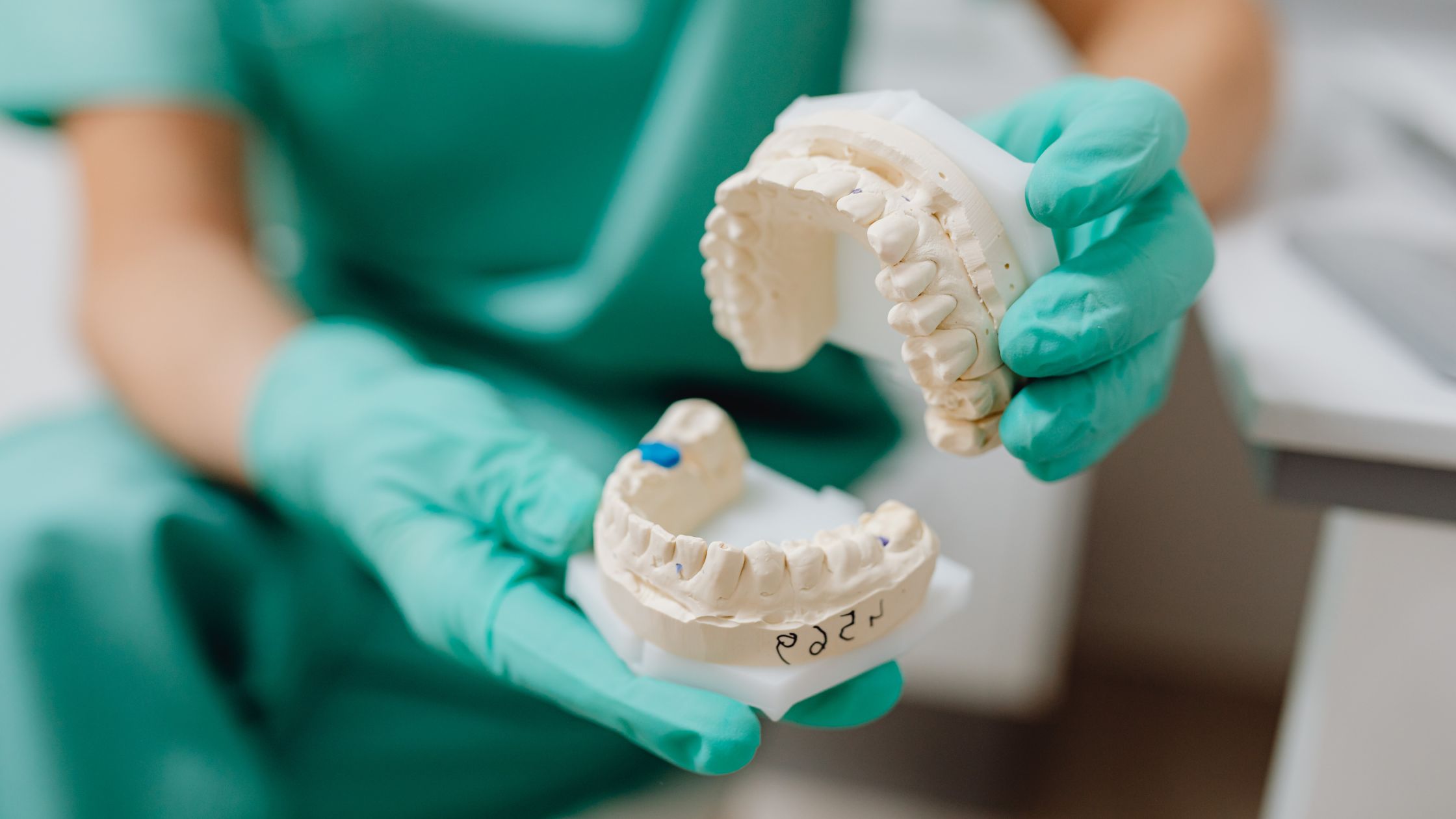 Need an Tomoka Periodonticsdontist? 3 Questions To Ask