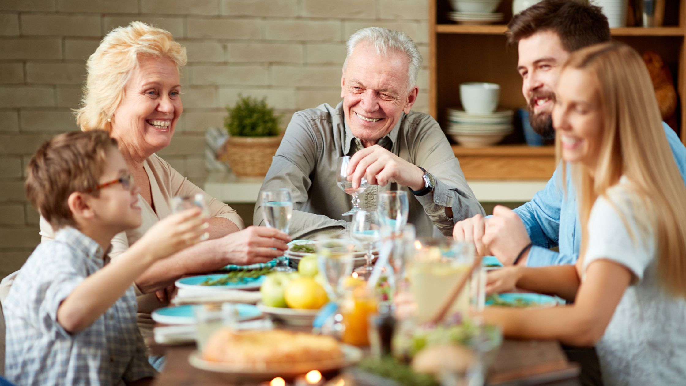 Periodontal Care: How the Right Treatment Can Improve Your Smile and More