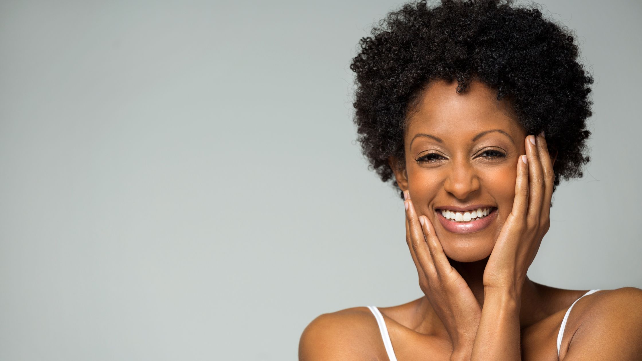 Don't Settle For Less: Choose Dental Implants For A Lasting Smile