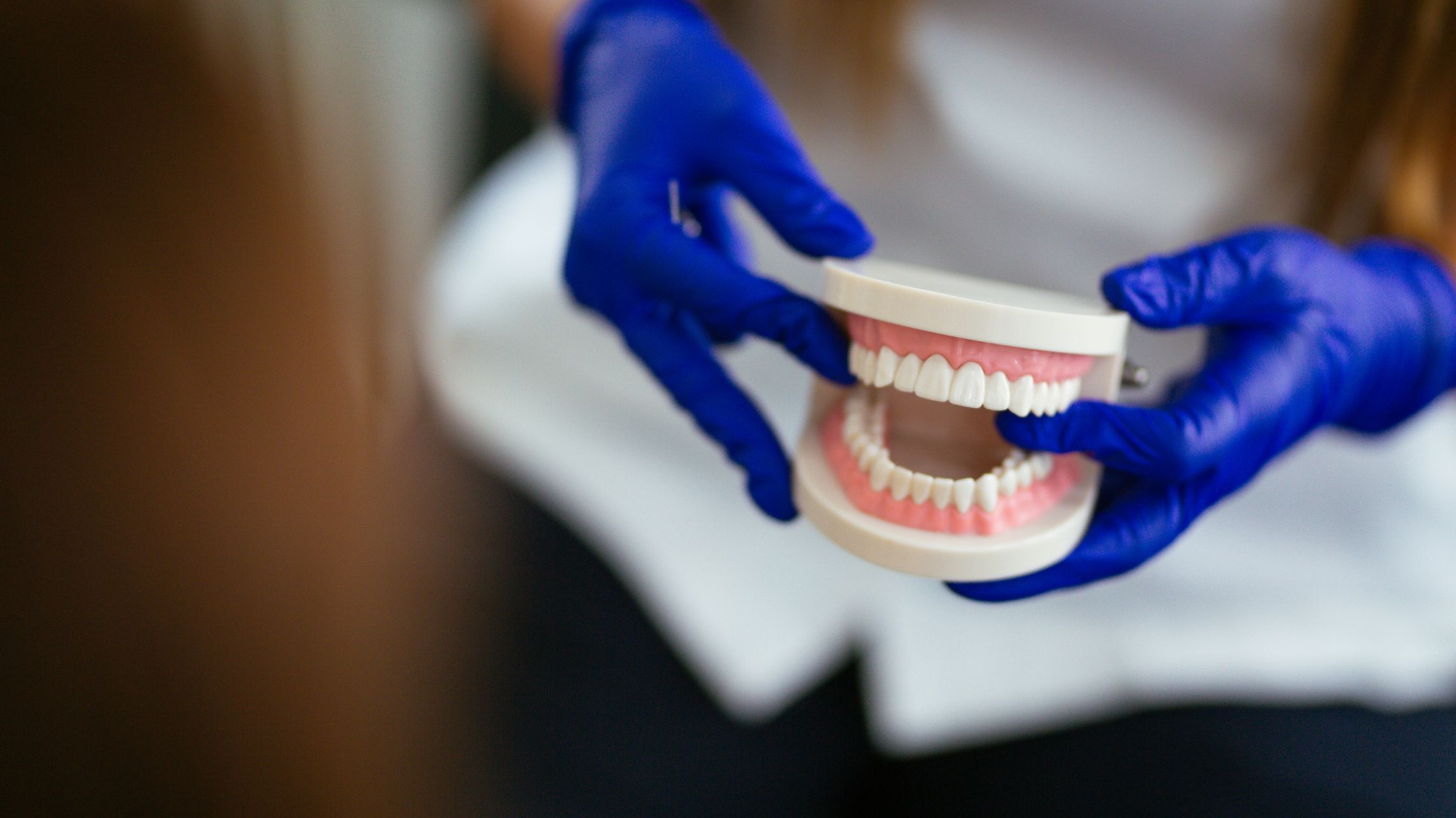 Dental Implant Q&A: Answers to Your Top Questions