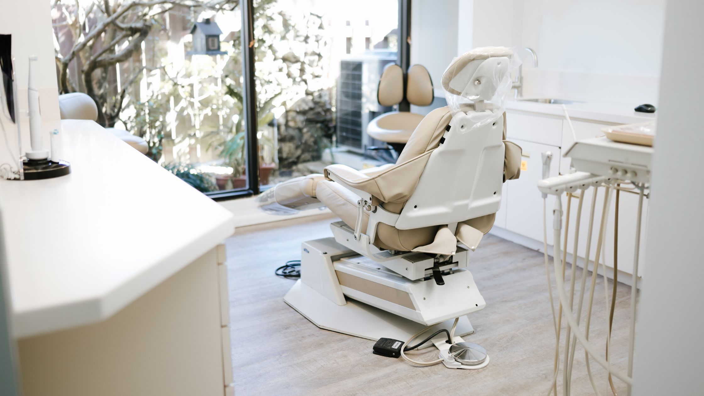 When May You Need A Tooth Extraction And What Can You Expect