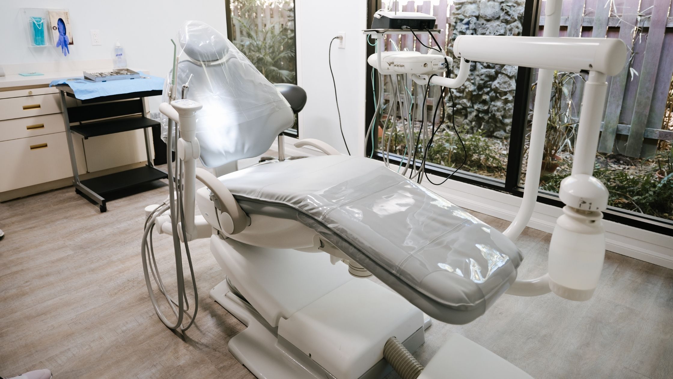 Top 3 Benefits Of Oral And IV Sedation