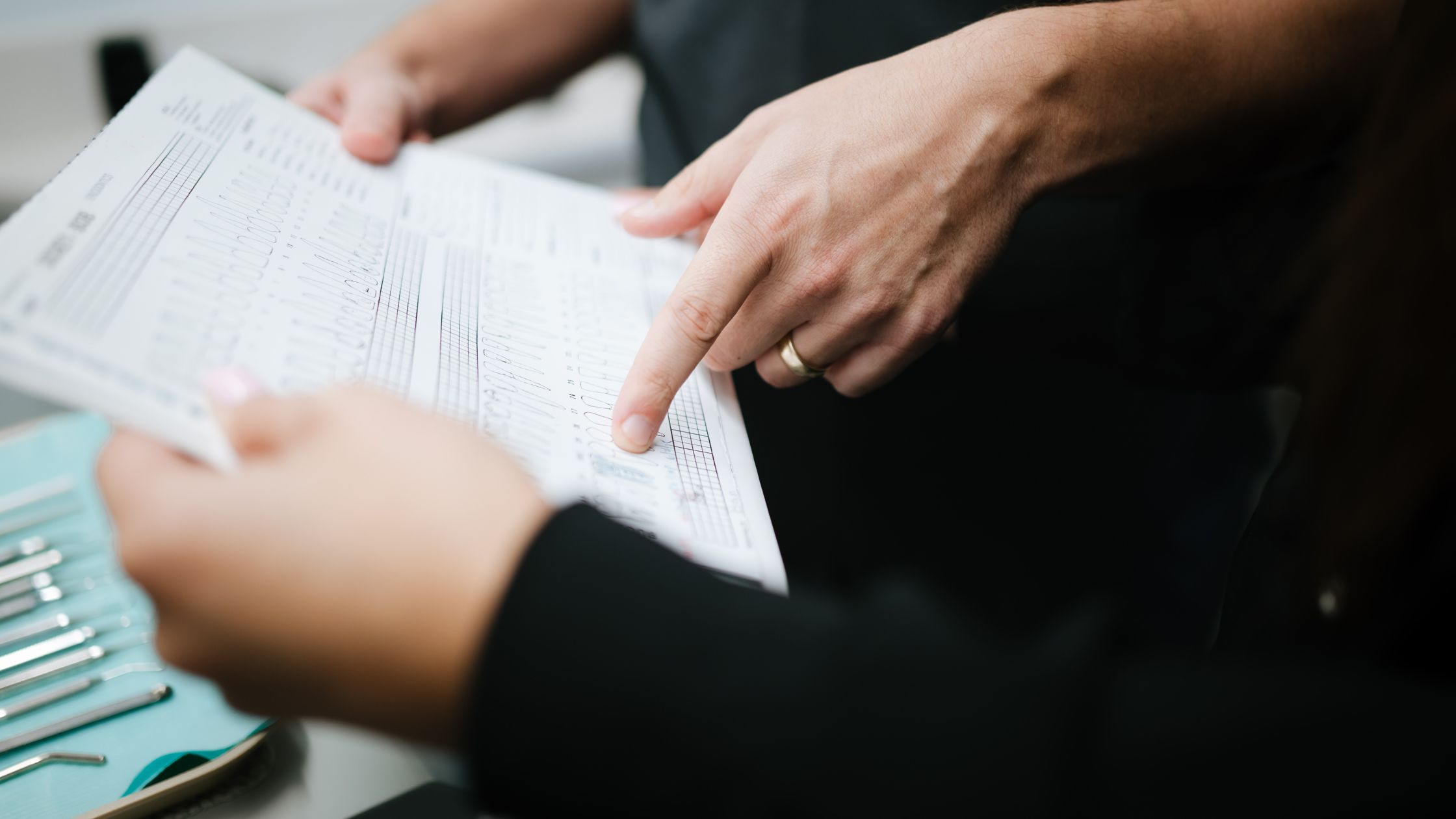 Tooth Extractions: What You Need to Know