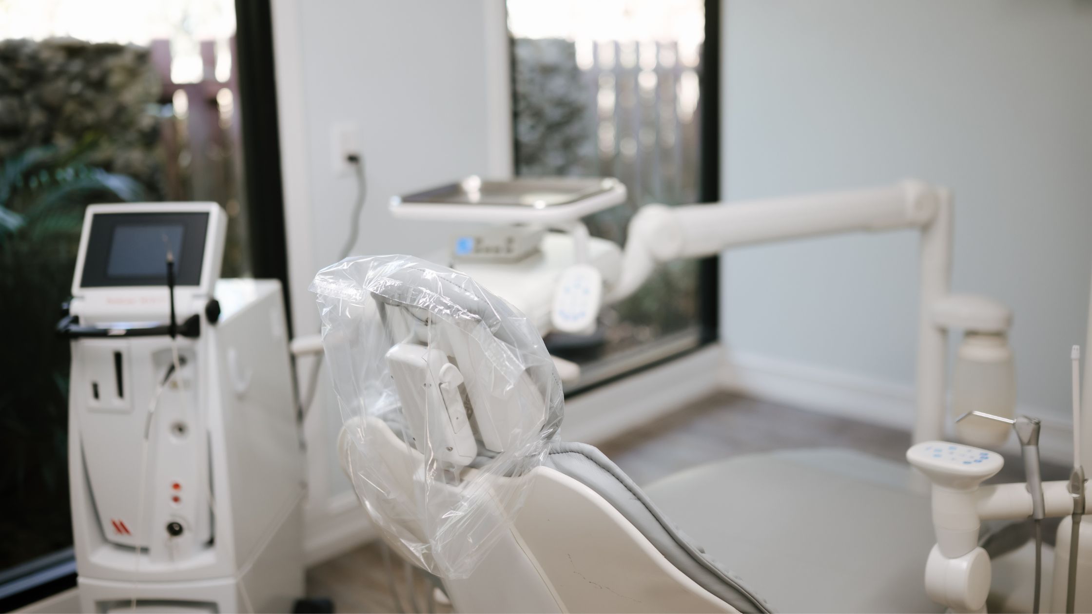 Fighting Gum Disease? Top Solutions We Offer for Residents in Ormond Beach