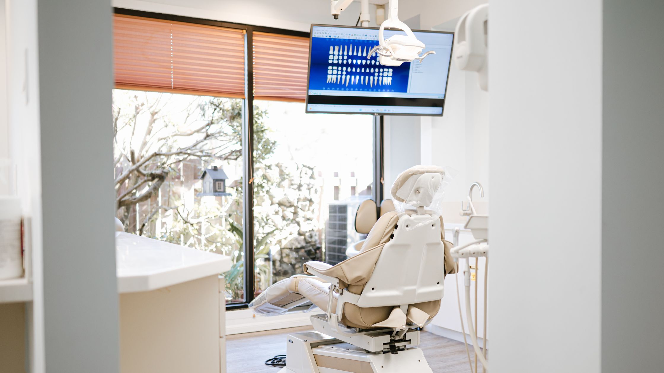 Discover Effective and Less Stressful Periodontal Treatment Options in Port Orange