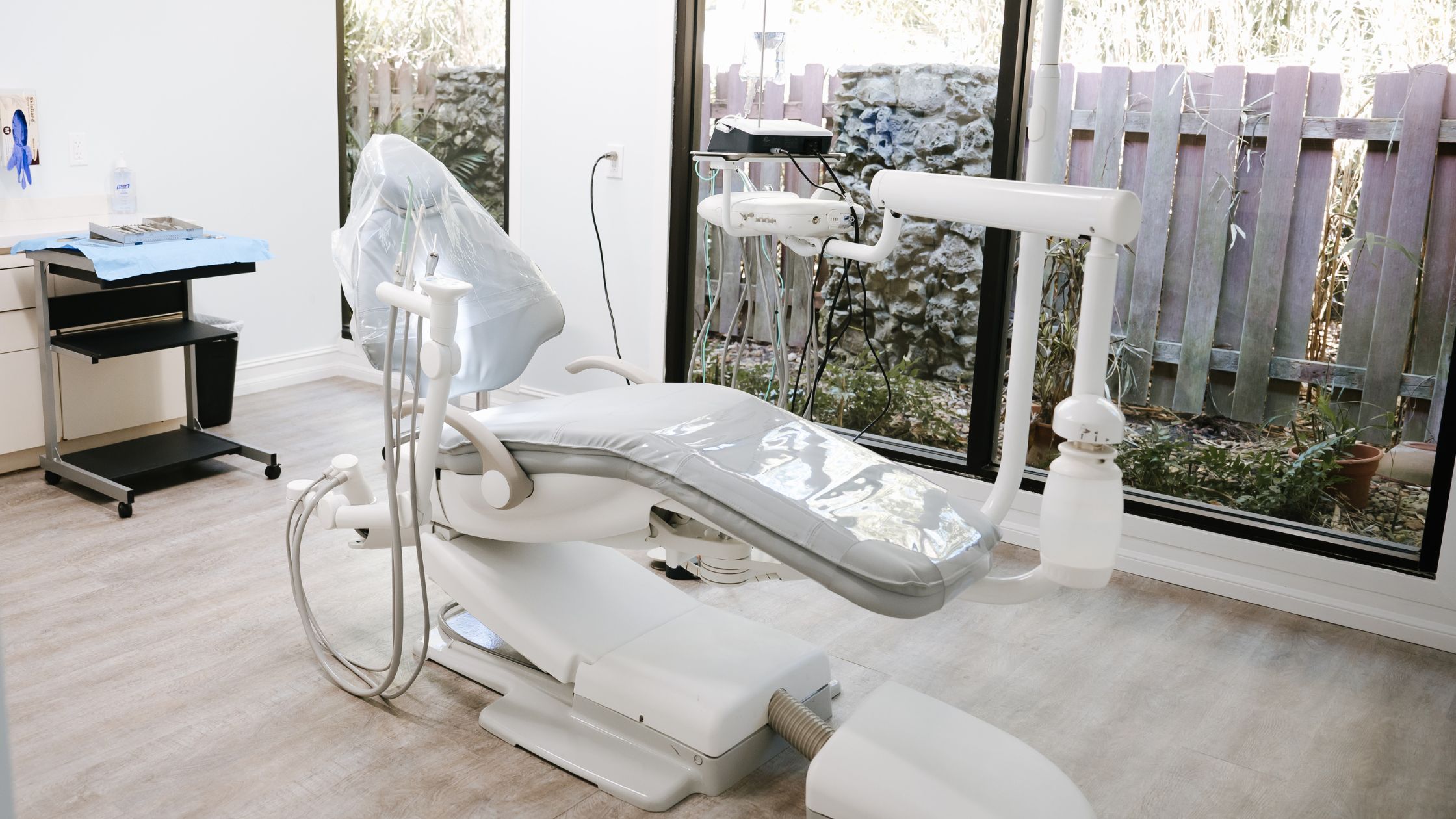 Crown Lengthening: 5 Reasons Tomoka Periodontics Should Be Your Top Choice