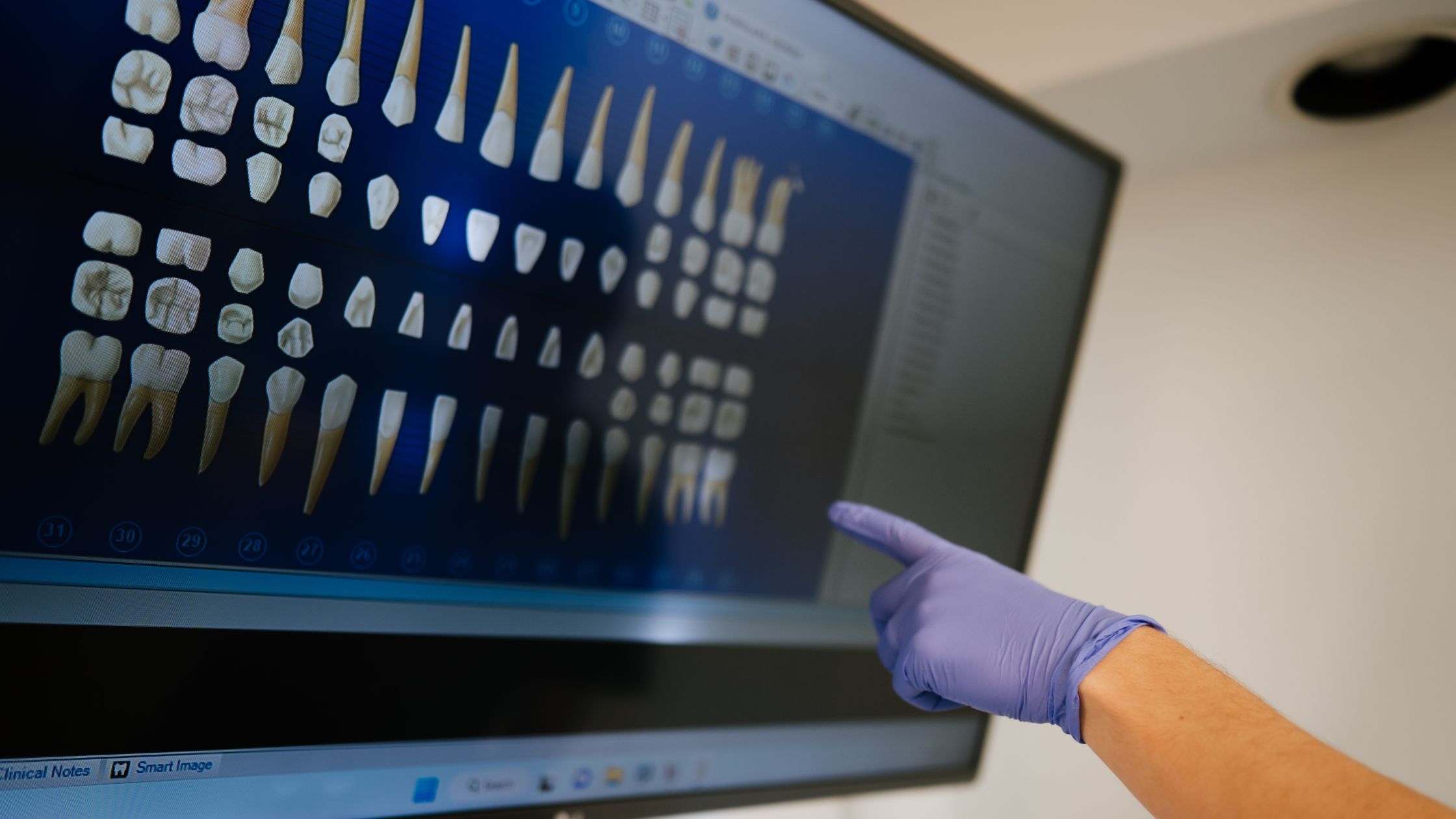 Did Your Last Dental Implant Fail? We Can Help Repair Failed Implants