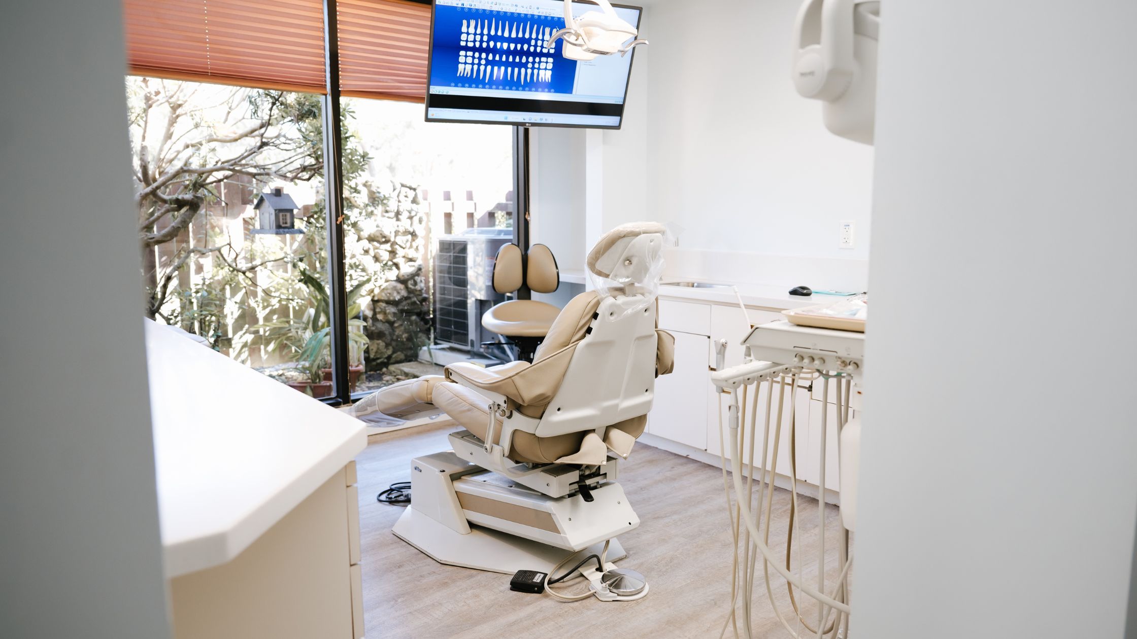 Do You Need a Sinus Lift Before Getting Dental Implants?