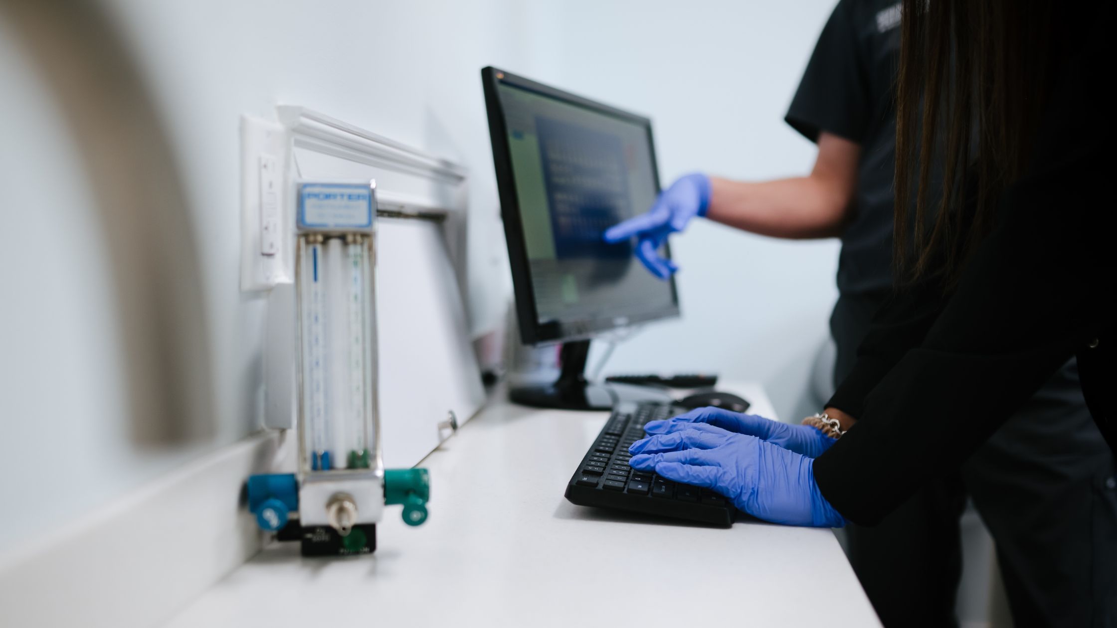 What Causes Gum Recession, and Can It Be Reversed?