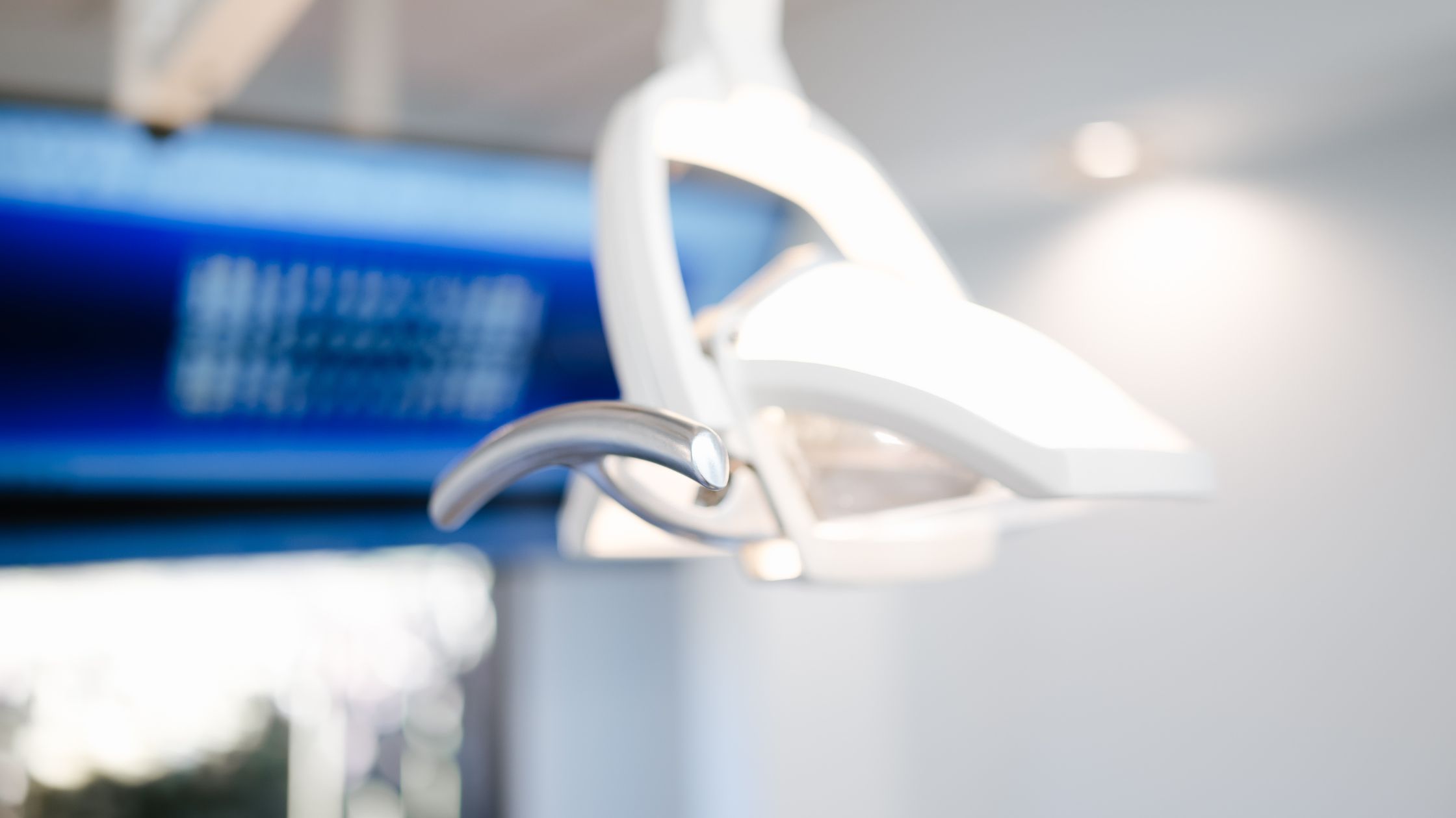 What Is Periodontal Maintenance and Why Is It Critical After Treatment?